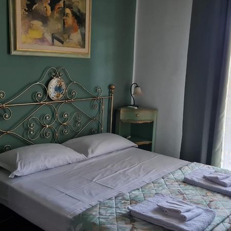 Bed and Breakfast Sopra Le Poste à Arezzo Extérieur photo